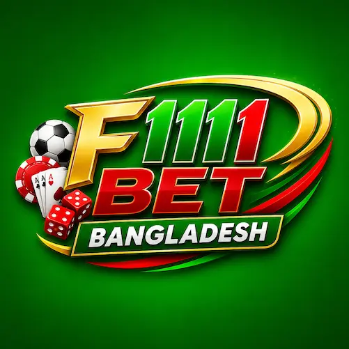 F111 Bet