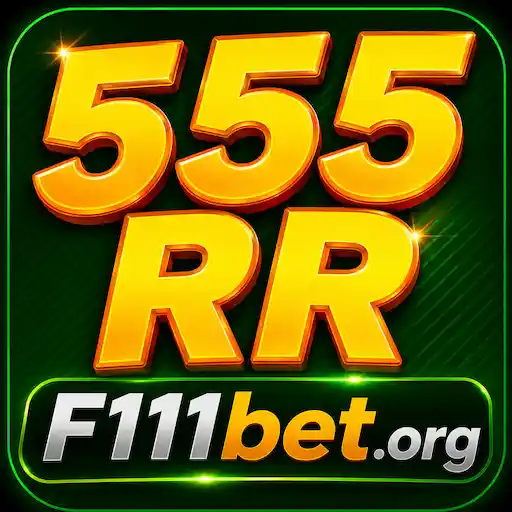 555rr