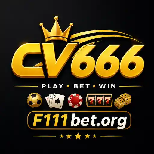 Cv666