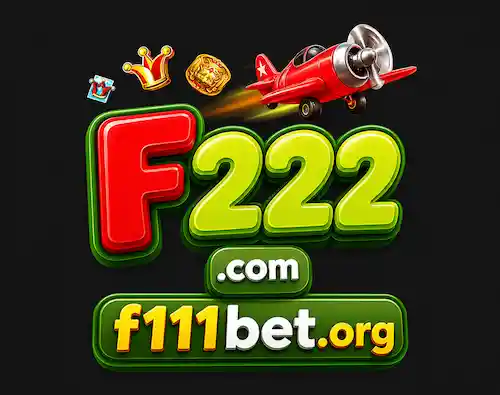 f222